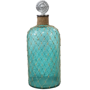 Ceramics & Glass