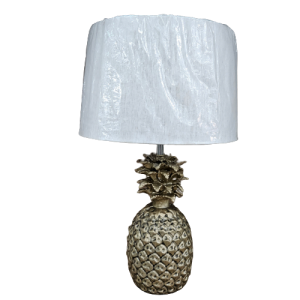Lamps