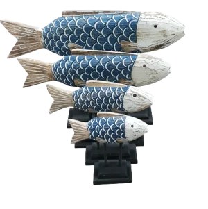 Nautical